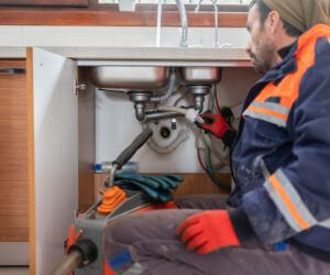 About Plumbers Pros Rhododendron, OR